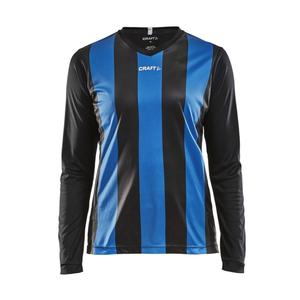 c1906891-9346-maglia-a-maniche-lunghe-da-donna-craft-progress-stripe-nero-blu