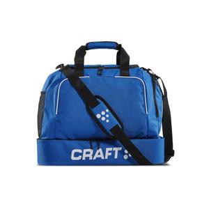 c1906918-346000-borsa-craft-pro-control-small-blu-cobalto-s