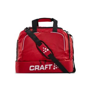 c1906918-430000-borsa-craft-pro-control-small-colore-rosso-vivo-s