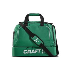 c1906918-651000-borsa-craft-pro-control-small-verde-s