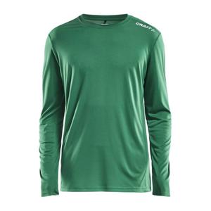 c1907364-651000-maglietta-a-manica-lunga-craft-rush-verde