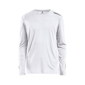 c1907364-900000-maglia-a-manica-lunga-craft-rush-bianco