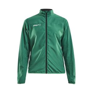 c1907380-651000-giacca-antivento-da-donna-craft-rush-verde
