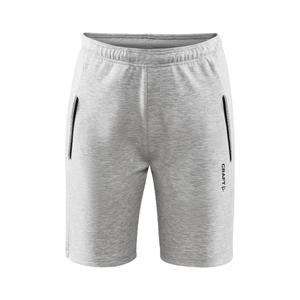 c1910631-950000-short-craft-core-soul-grigio-screziato