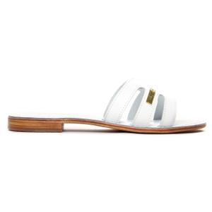 c23998damia-sandali-da-donna-les-tropeziennes-par-m-belarbi-damia-bianco