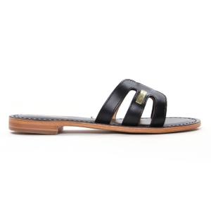 c043491damia-ciabattine-da-donna-les-tropeziennes-par-m-belarbi-damia-nero