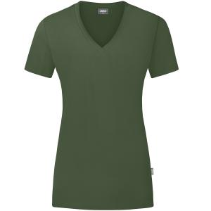 c6120-f-240-maglietta-da-donna-jako-organic-oliva