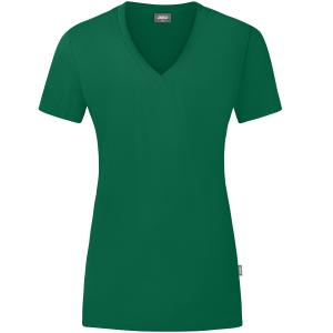 c6120-f-260-maglietta-da-donna-jako-organic-verde