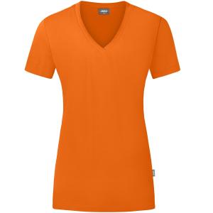 c6120-f-360-maglietta-da-donna-jako-organic-arancia