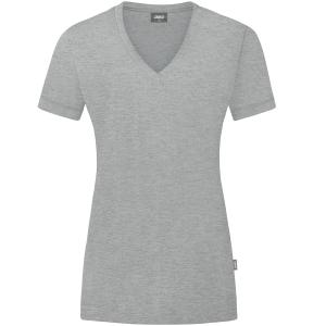 c6120-f-520-maglietta-da-donna-jako-organic-grigio