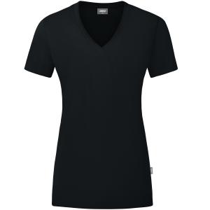 c6120-f-800-maglietta-da-donna-jako-organic-nero