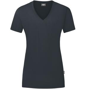 c6120-f-830-maglietta-da-donna-jako-organic-grigio-antracite