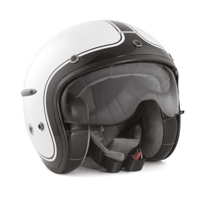 ca114s-ca114xl-casco-da-moto-jet-harisson-corsair-bianco-nero-lucido