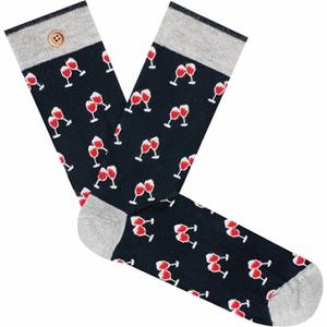 cab979ayqa-calzini-cabaia-lorenzo-virginie-nero-grigio-rosso-41-46