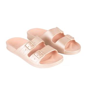 21s1005-081-sandali-da-donna-cacatoes-baleia-nudo