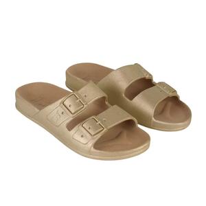 21s1005-103-sandali-da-donna-cacatoes-baleia-oro