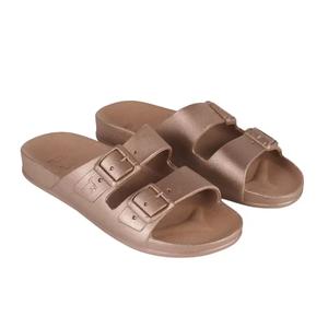 21s1005-146-sandali-da-donna-cacatoes-baleia-rame