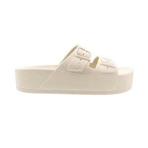 22s1000cc-001-sandali-da-donna-cacatoes-caipirinha-classic-gesso