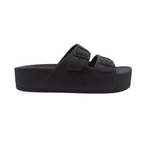 22s1000cc-020-sandali-da-donna-cacatoes-caipirinha-classic-nero