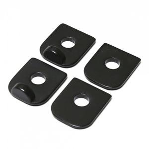 cain5000-kit-tendicatena-inspyre-concorde-nero-10-mm