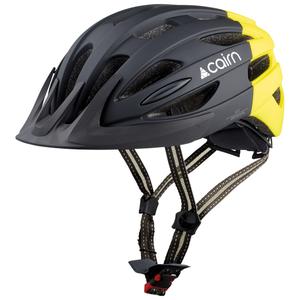 0300550702-cap-cairn-fusion-led-usb-mat-black-neon-yellow