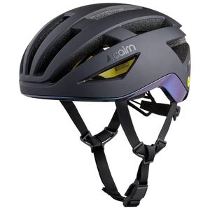 030061002-cap-cairn-atom-mipsr-mat-black-cameleon