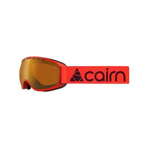 0581298225-maschera-da-sci-da-donna-cairn-rainbow-spx-incendio-tu