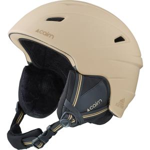 060305070-casco-da-sci-cairn-electron-mat-biscuit