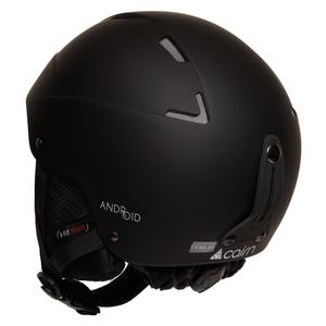 060516002-casco-da-bici-da-sci-cairn-android-nero-opaco