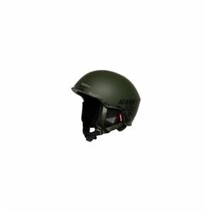 060589054-casco-da-sci-cairn-centaure-rescue-graffio-della-foresta-oscura