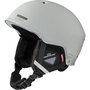 060589077-casco-da-bici-da-sci-cairn-centaure-rescue-mat-warm-gray