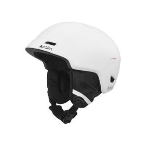 060614001-casco-da-sci-cairn-astral-bianco-opaco