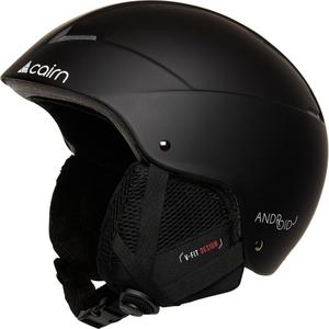 060643902-casco-da-sci-per-bambini-cairn-android-nero-opaco