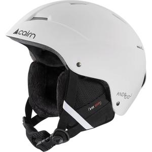 0606439201-casco-da-bici-da-sci-per-bambini-cairn-android-bianco-opaco