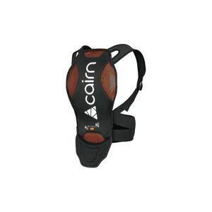0800090102-protezione-della-schiena-cairn-pro-impakt-d3or-nero