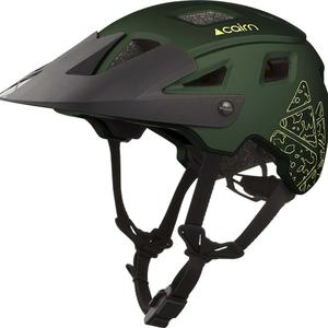 030045040-cap-cairn-magma-mat-metallic-khaki
