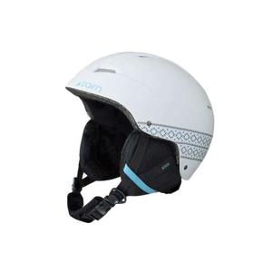 605150150-casco-da-sci-da-donna-cairn-andromed-etnico-bianco-opaco