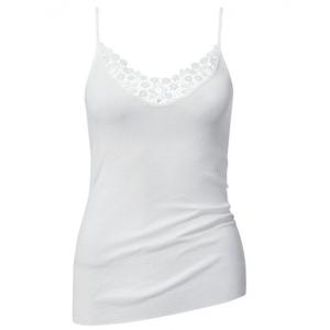 45114-canottiera-da-donna-in-cotone-con-spalline-calida-sense-bianco