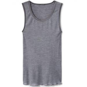 45143-canottiera-da-donna-in-lana-e-seta-calida-true-confidence-platin-mele