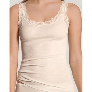 45150-canottiera-da-donna-in-lana-e-seta-calida-richesse-lace-avorio-chiaro