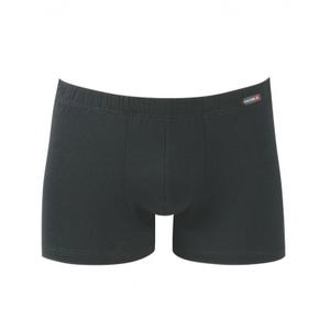 45218-boxer-calida-evolution-nero