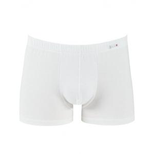 45219-boxer-calida-evolution-bianco