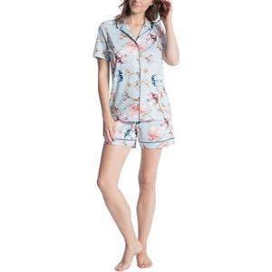 45222-set-di-3-boxer-calida-natural-benefit-nero