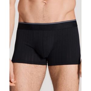 45223-boxer-calida-pure-style-nero