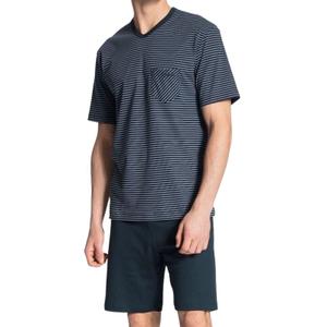 45245-pantaloncini-pigiama-in-cotone-calida-relax-interlock-zaffiro-scuro