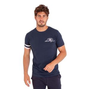 52503-b-marine-t-shirt-tricolore-a-maniche-dritte-camberabero-b-marina