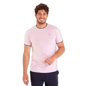 52504-s-rose-t-shirt-con-ricamo-sul-retro-camberabero-s-rose