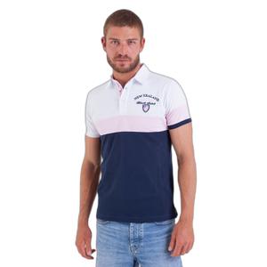 52554-b-marine-polo-camberabero-colorblock-b-marina