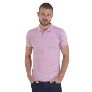 52562-s-rose-polo-unito-in-maglia-a-fantasia-camberabero-s-rose