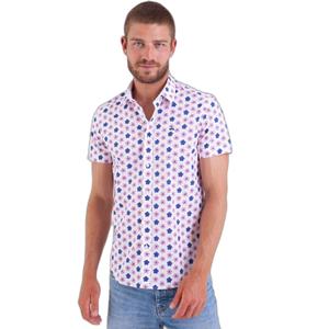 52701-s-rose-camicia-in-popeline-floreale-camberabero-s-rose